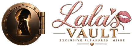 Lalas Vault